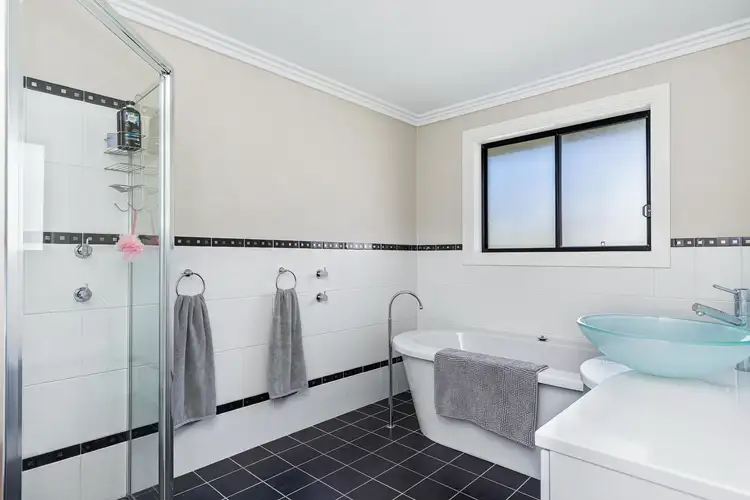 Fourth view of Homely house listing, 11 Purchas Street, Portland NSW 2847