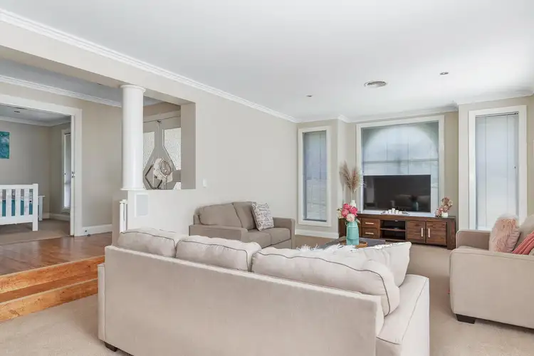 Fifth view of Homely house listing, 11 Purchas Street, Portland NSW 2847
