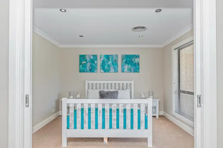 Sixth view of Homely house listing, 11 Purchas Street, Portland NSW 2847