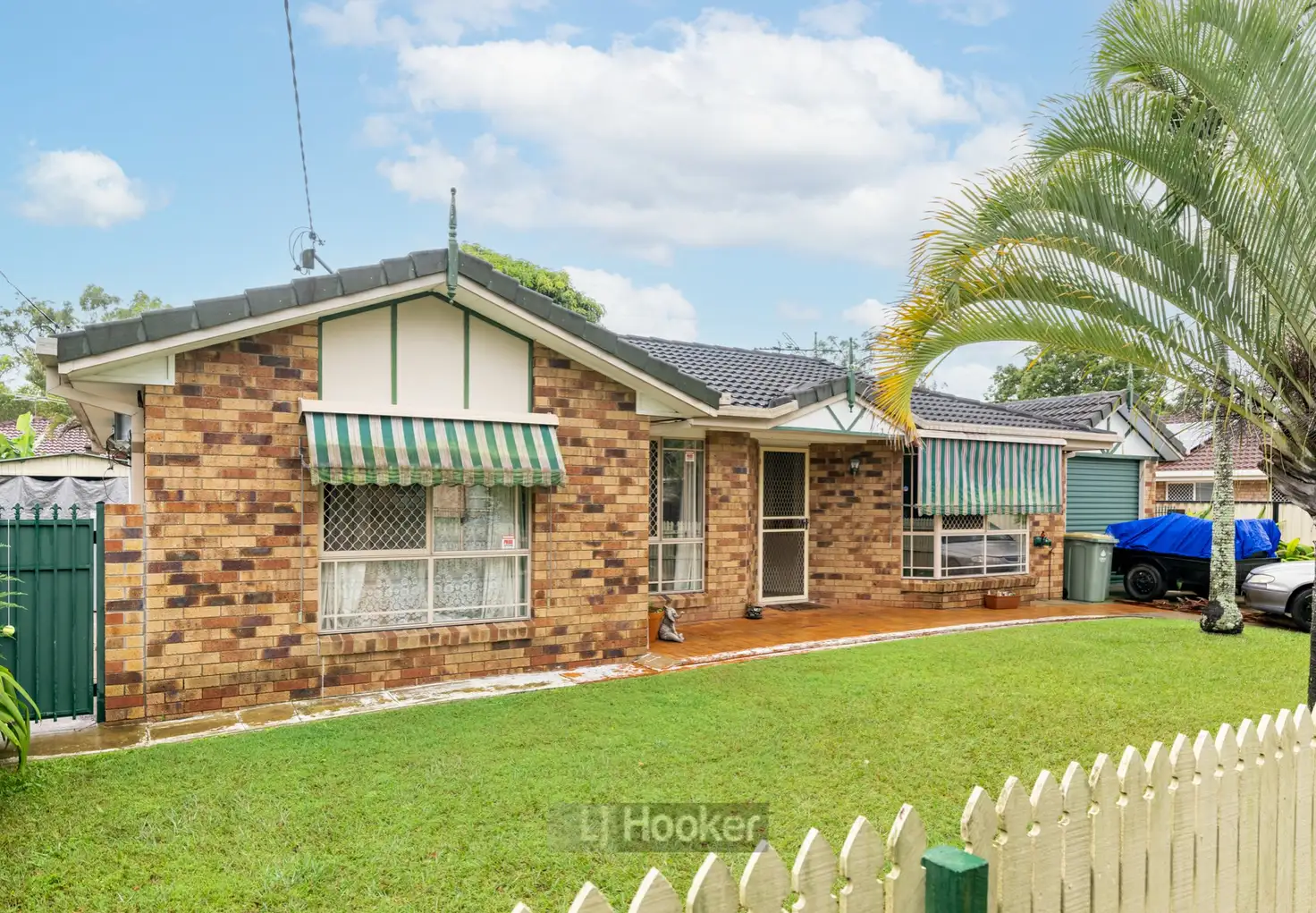 Main view of Homely house listing, 3 Brandon Street, Marsden QLD 4132