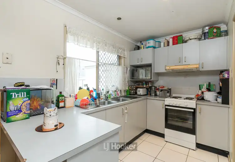 Third view of Homely house listing, 3 Brandon Street, Marsden QLD 4132
