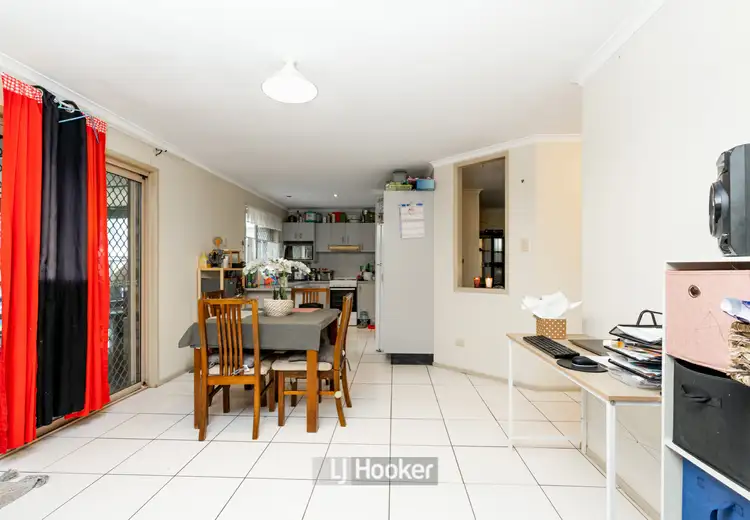 Fourth view of Homely house listing, 3 Brandon Street, Marsden QLD 4132