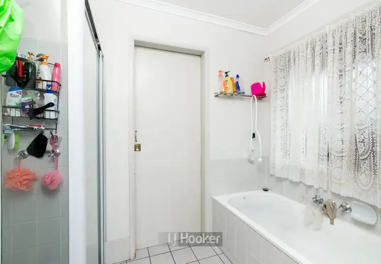 Sixth view of Homely house listing, 3 Brandon Street, Marsden QLD 4132