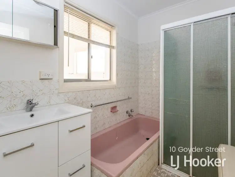 Sixth view of Homely house listing, 10 Goyder Street, East Side NT 870