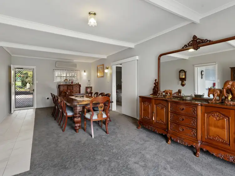 Third view of Homely house listing, 16 Carmody Street, Warwick QLD 4370