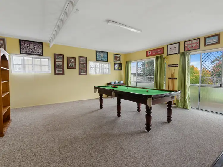 Fourth view of Homely house listing, 16 Carmody Street, Warwick QLD 4370