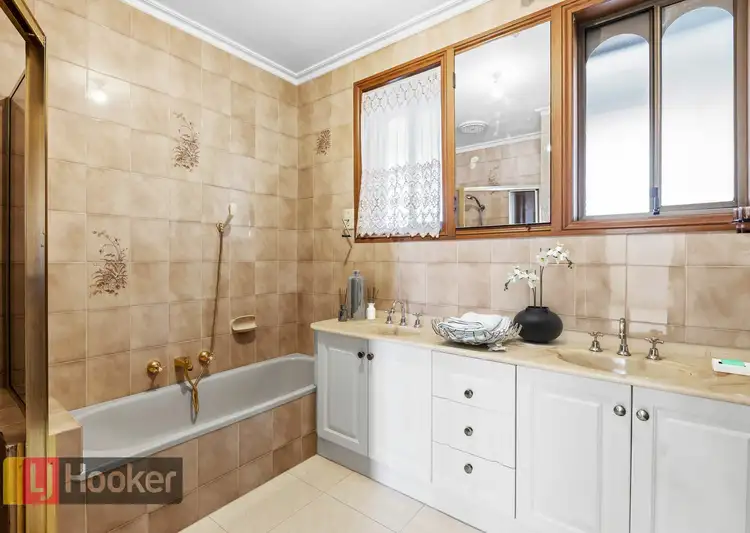 Fifth view of Homely house listing, 26 Balmoral Avenue, Springvale VIC 3171