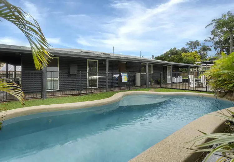 Main view of Homely house listing, 2-6 Garson Street, Eagleby QLD 4207