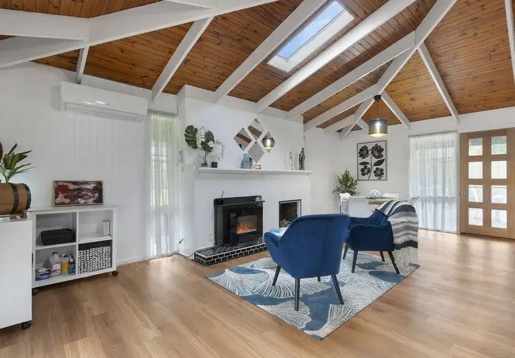 Second view of Homely house listing, 2-6 Garson Street, Eagleby QLD 4207