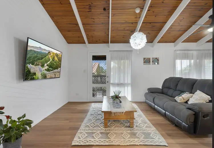Third view of Homely house listing, 2-6 Garson Street, Eagleby QLD 4207