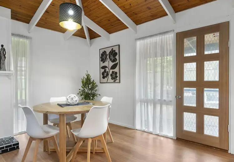 Fifth view of Homely house listing, 2-6 Garson Street, Eagleby QLD 4207
