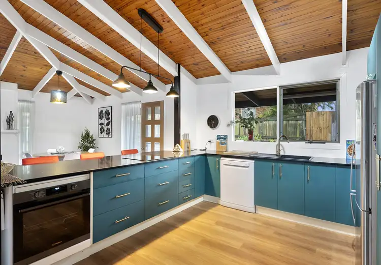 Sixth view of Homely house listing, 2-6 Garson Street, Eagleby QLD 4207