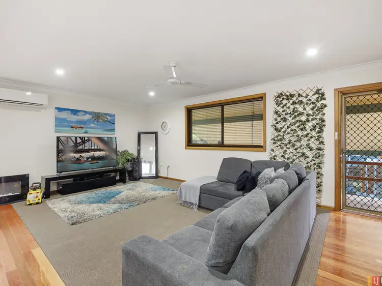 Main view of Homely house listing, 15 Cochrane Street, West Kempsey NSW 2440