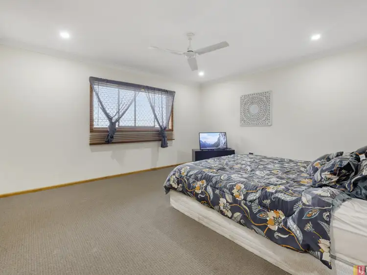 Third view of Homely house listing, 15 Cochrane Street, West Kempsey NSW 2440