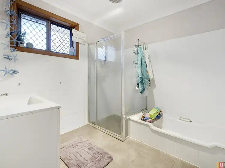 Fourth view of Homely house listing, 15 Cochrane Street, West Kempsey NSW 2440