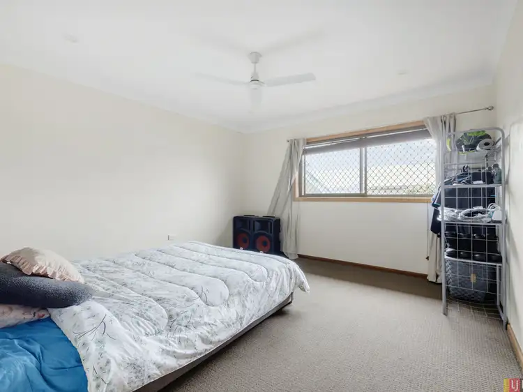 Fifth view of Homely house listing, 15 Cochrane Street, West Kempsey NSW 2440