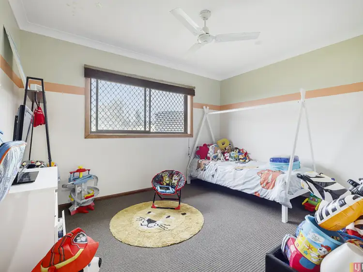 Sixth view of Homely house listing, 15 Cochrane Street, West Kempsey NSW 2440
