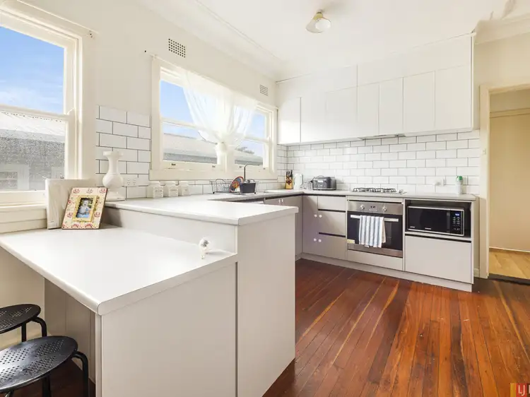 Main view of Homely house listing, 15 William Street, East Kempsey NSW 2440