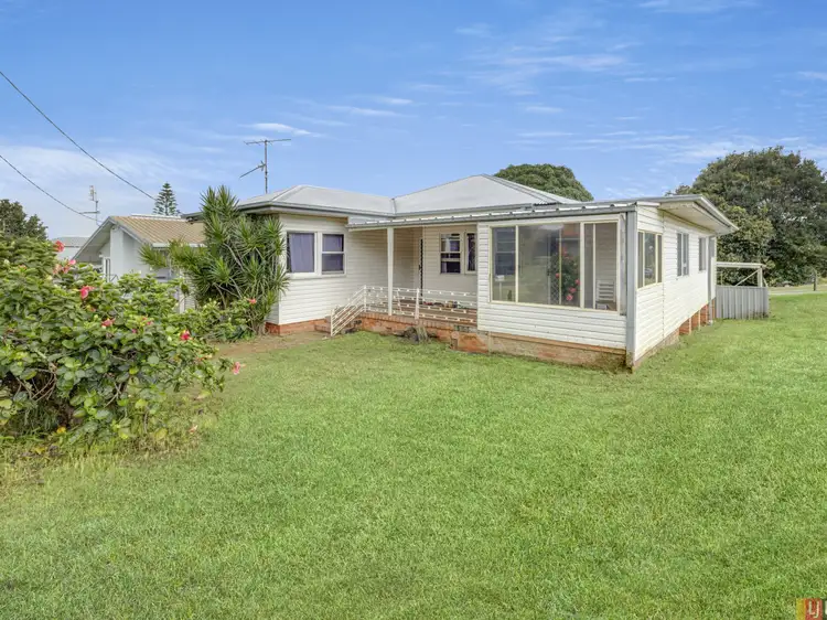 Second view of Homely house listing, 15 William Street, East Kempsey NSW 2440