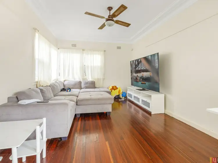 Third view of Homely house listing, 15 William Street, East Kempsey NSW 2440