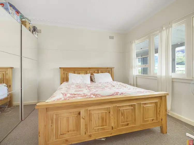 Sixth view of Homely house listing, 15 William Street, East Kempsey NSW 2440