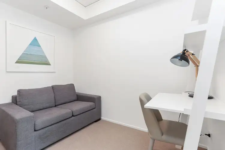 Sixth view of Homely apartment listing, 1311/510 St Pauls Terrace, Bowen Hills QLD 4006