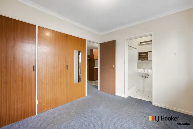 2/62 Belconnen Way, Page ACT 2614