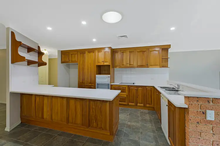Second view of Homely house listing, 37 Molsten Avenue, Tumbi Umbi NSW 2261