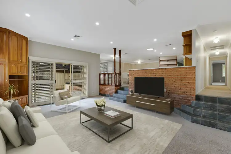 Fourth view of Homely house listing, 37 Molsten Avenue, Tumbi Umbi NSW 2261