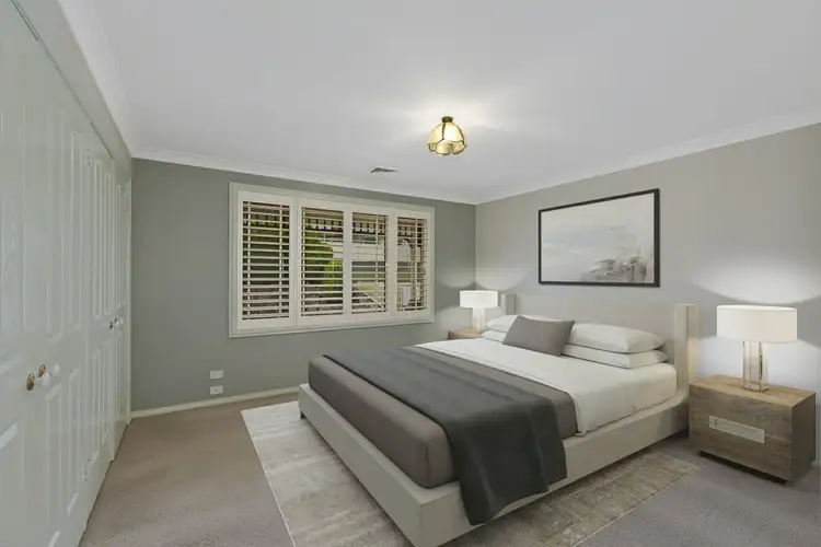 Fifth view of Homely house listing, 37 Molsten Avenue, Tumbi Umbi NSW 2261