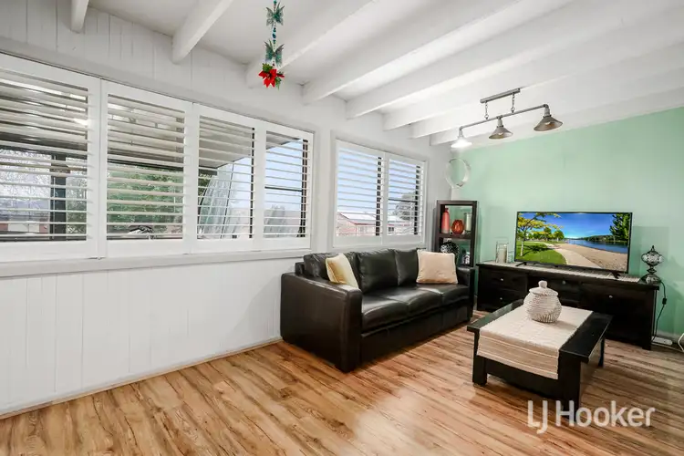 Fourth view of Homely house listing, 23 Lock Street, Blacktown NSW 2148
