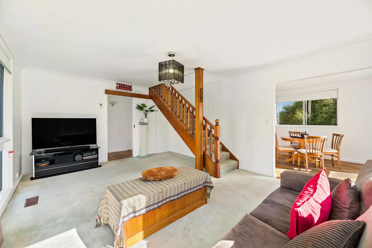 Main view of Homely house listing, 37 Spowers Circuit, Holder ACT 2611