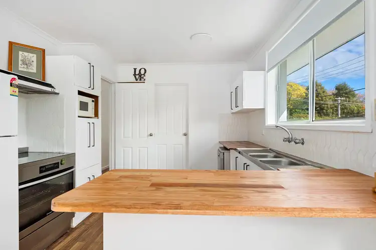 Third view of Homely house listing, 37 Spowers Circuit, Holder ACT 2611