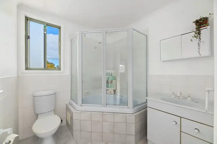 Fifth view of Homely house listing, 37 Spowers Circuit, Holder ACT 2611