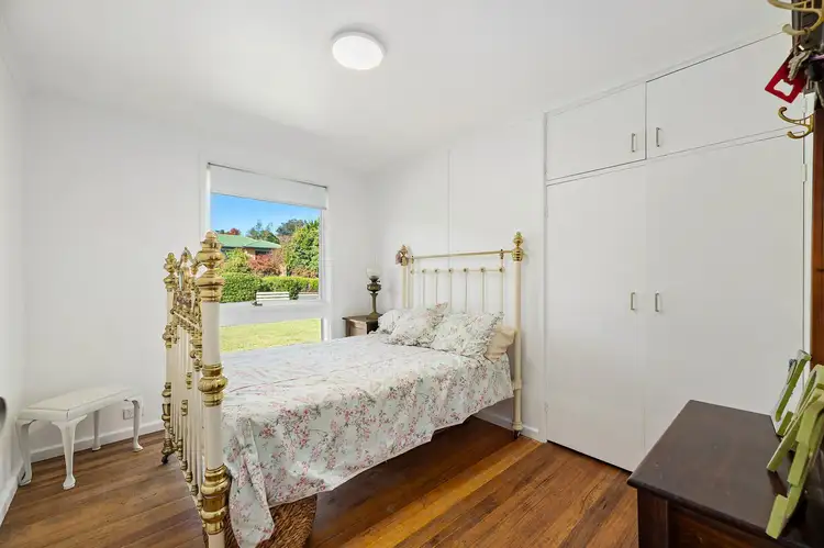 Sixth view of Homely house listing, 37 Spowers Circuit, Holder ACT 2611