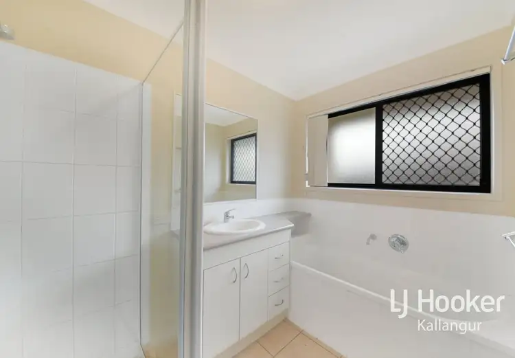 Seventh view of Homely house listing, 9 Diane Parade, Kallangur QLD 4503