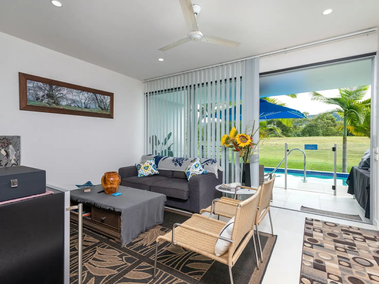 Main view of Homely unit listing, 19 Pool/19 St Crispins Avenue, Port Douglas QLD 4877