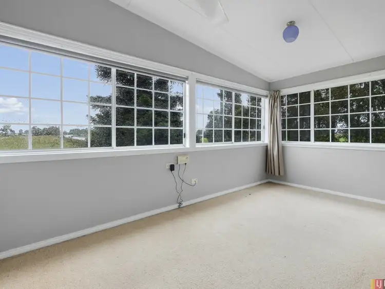 Fourth view of Homely rural property listing, 1649 Macleay Valley Way, Clybucca NSW 2440