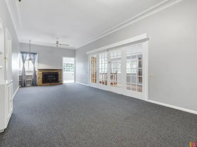 Fifth view of Homely rural property listing, 1649 Macleay Valley Way, Clybucca NSW 2440