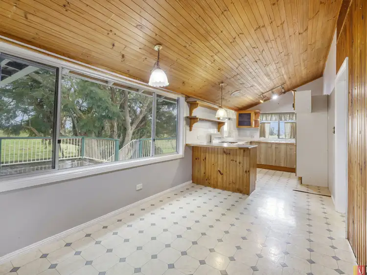 Sixth view of Homely rural property listing, 1649 Macleay Valley Way, Clybucca NSW 2440