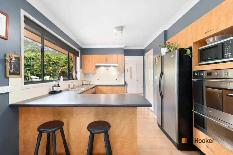 Fourth view of Homely rural property listing, 15 Cullendulla Drive, Long Beach NSW 2536