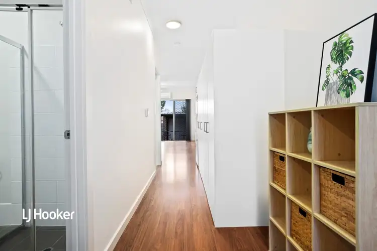 Third view of Homely house listing, 13 Adamson Street, Blakeview SA 5114