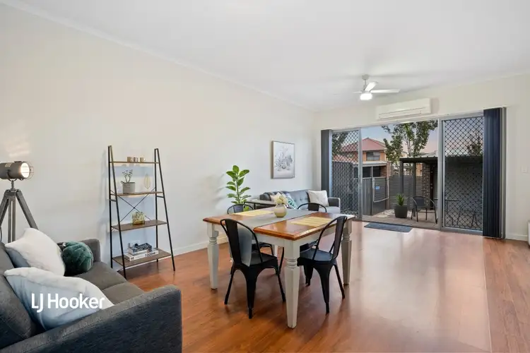 Fourth view of Homely house listing, 13 Adamson Street, Blakeview SA 5114