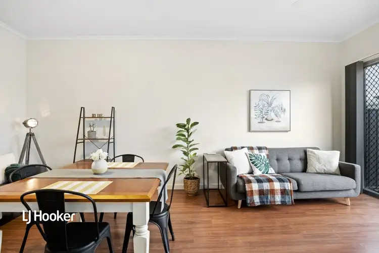 Fifth view of Homely house listing, 13 Adamson Street, Blakeview SA 5114