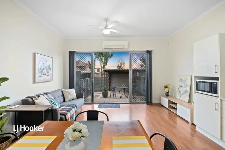 Sixth view of Homely house listing, 13 Adamson Street, Blakeview SA 5114