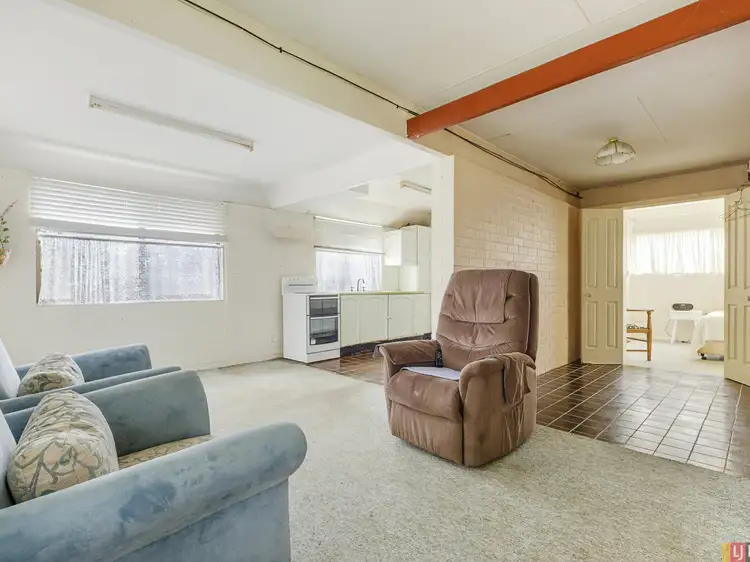 Third view of Homely house listing, 73 Kinchela Street, Gladstone NSW 2440