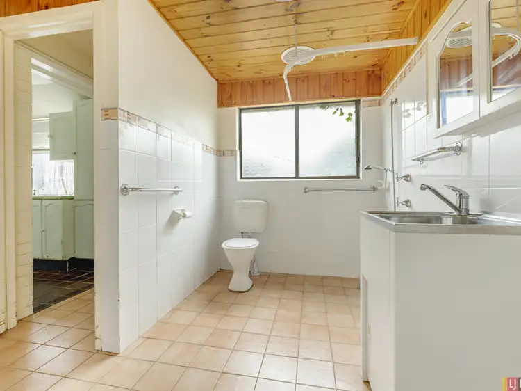 Fourth view of Homely house listing, 73 Kinchela Street, Gladstone NSW 2440