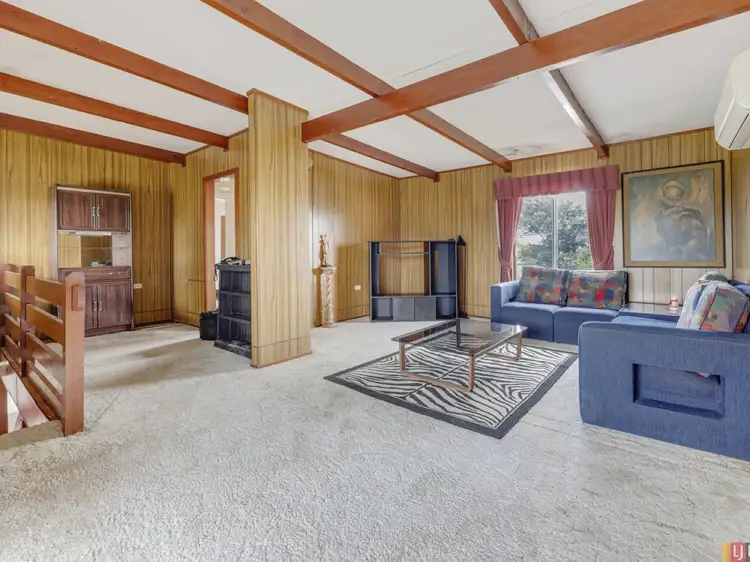 Fifth view of Homely house listing, 73 Kinchela Street, Gladstone NSW 2440