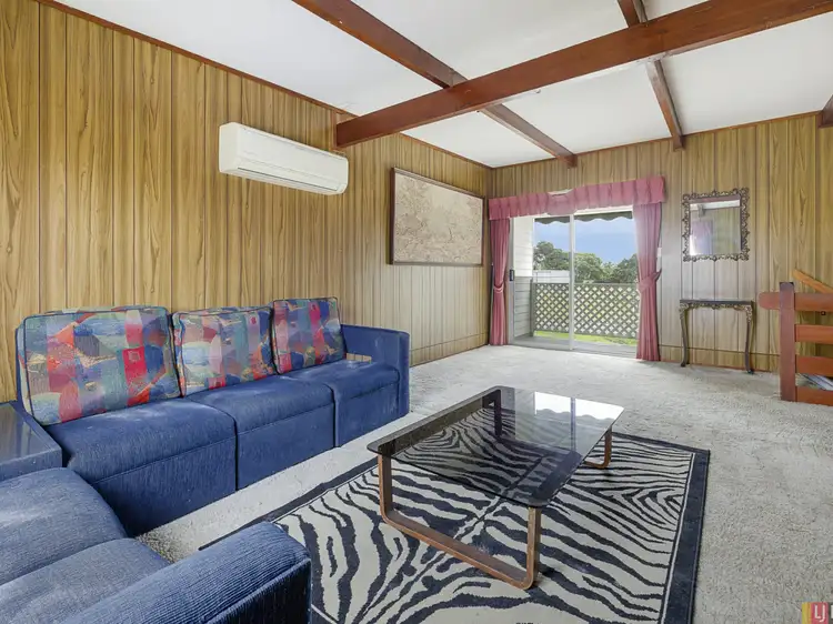Sixth view of Homely house listing, 73 Kinchela Street, Gladstone NSW 2440