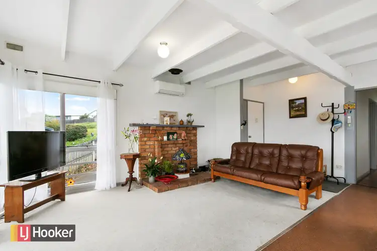 Fourth view of Homely house listing, 102 Myer Street, Lakes Entrance VIC 3909
